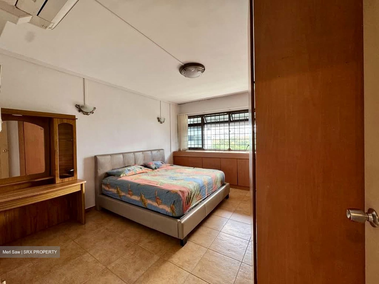 Blk 503 Panshan View (Bukit Panjang), HDB Executive #591441331